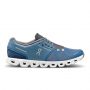 נעלי סניקרס און לגברים On Running Cloud 5 - כחול