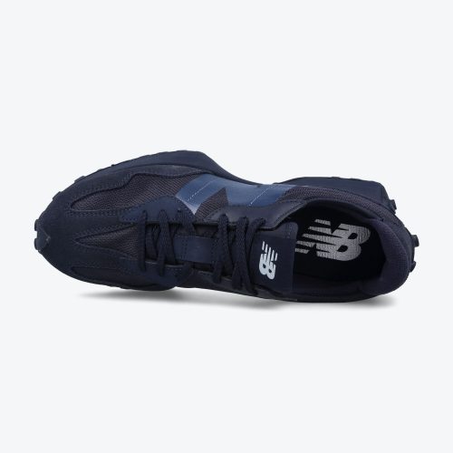 New top balance gc574er