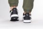 נעלי סניקרס פומה לגברים PUMA Court Ultra - שחור