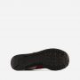 נעלי סניקרס ניו באלאנס לגברים New Balance U574 - אדום/לבן