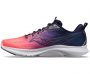נעלי ריצה סאקוני לנשים Saucony KINVARA 13 - כתום