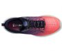 נעלי ריצה סאקוני לנשים Saucony KINVARA 13 - כתום