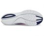 נעלי ריצה סאקוני לנשים Saucony KINVARA 13 - כתום