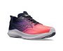 נעלי ריצה סאקוני לנשים Saucony KINVARA 13 - כתום