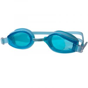 אביזרי ספורט Aqua-Speed לגברים Aqua-Speed goggles  Avanti - ירוק