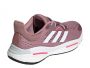 נעלי ריצה אדידס לנשים Adidas Solar Control - ורוד/לבן