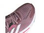 נעלי ריצה אדידס לנשים Adidas Solar Control - ורוד/לבן