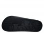 כפכפי אלסה לנשים Ellesse Slide Duke - שחור