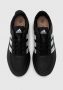 נעלי סניקרס אדידס לגברים Adidas Breaknet 20 - שחור