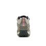 נעלי טיולים מירל לנשים Merrell ALVERSTONE 2 MID - חום/ורוד