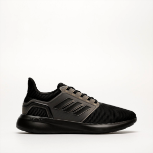 נעלי ריצה אדידס לגברים Adidas Eq19 - שחור