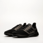 נעלי ריצה אדידס לגברים Adidas Eq19 - שחור