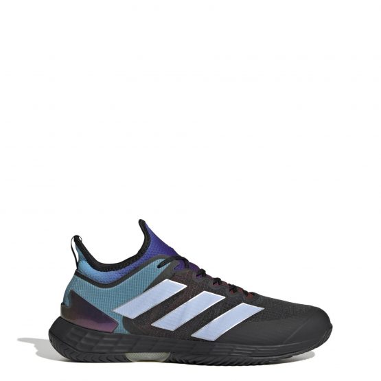 נעלי ריצה אדידס לגברים Adidas Adizero Ubersonic 4 - כחול