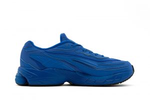 נעלי סניקרס אדידס לגברים Adidas Originals Orketro Blue - כחול