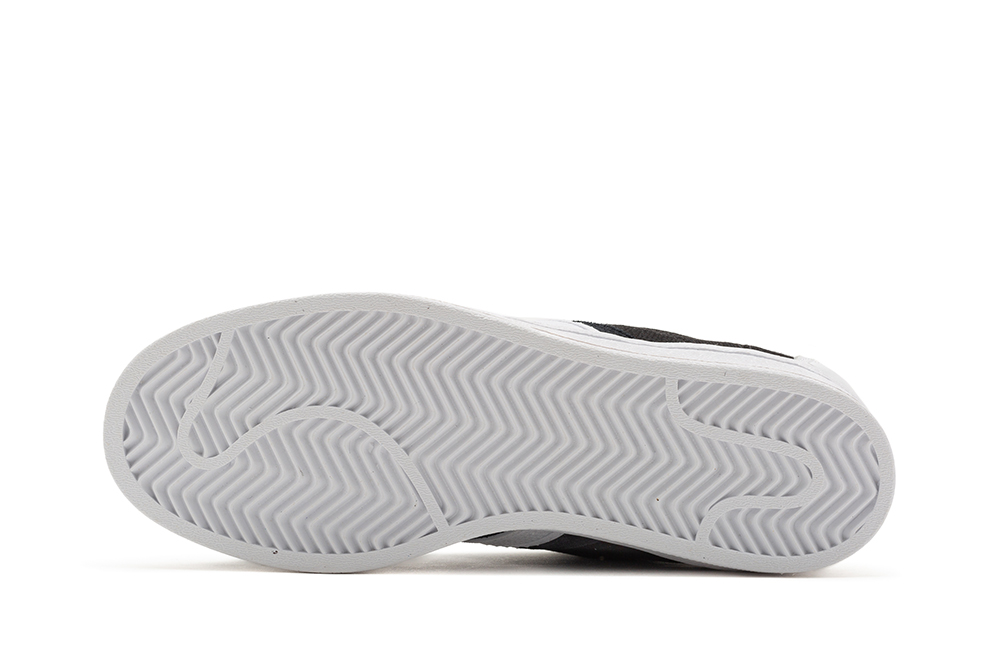 adidas gazelle silver green womens adidas
