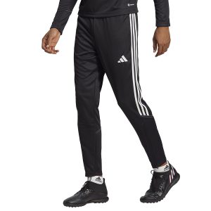 מכנסיים ארוכים אדידס לגברים Adidas Tiro 23 Training Pant - שחור