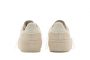 נעלי סניקרס אדידס לגברים Adidas Originals by Y-3 Gazelle - בז'