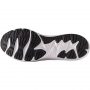 נעלי ריצה אסיקס לגברים Asics Jolt 4 - שחור/לבן