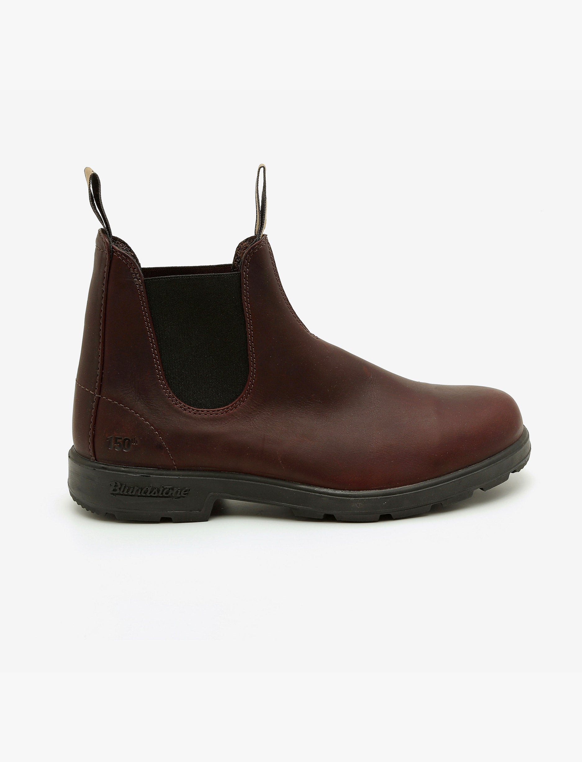 Blundstone 150 Shoesonline