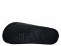 כפכפי אלסה לגברים Ellesse Slide Duke - שחור