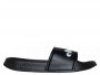 כפכפי אלסה לגברים Ellesse Slide Duke - שחור