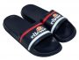 כפכפי אלסה לגברים Ellesse Slide Lion - כחול
