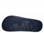 כפכפי אלסה לגברים Ellesse Slide Lion - כחול