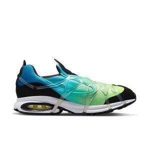 נעלי ריצה נייק לגברים Nike Air Kukini - צבעוני