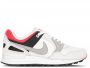 נעלי סניקרס נייק לגברים Nike Air Pegasus 89 - לבן