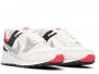 נעלי סניקרס נייק לגברים Nike Air Pegasus 89 - לבן