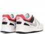 נעלי סניקרס נייק לגברים Nike Air Pegasus 89 - לבן