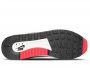 נעלי סניקרס נייק לגברים Nike Air Pegasus 89 - לבן