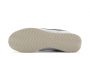 נעלי סניקרס נייק לגברים Nike Cortez '23 - שחור/לבן