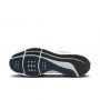 נעלי ריצה נייק לגברים Nike Air Zoom Pegasus 40 - כחול