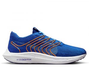 נעלי ריצה נייק לגברים Nike Pegasus Turbo Next Nature - כחול