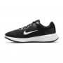 נעלי ריצה נייק לגברים Nike REVOLUTION 6 - שחור חלקי