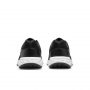 נעלי ריצה נייק לגברים Nike REVOLUTION 6 - שחור חלקי