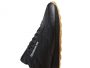 נעלי סניקרס ריבוק לגברים Reebok Classic Leather Cloud - שחור מלא