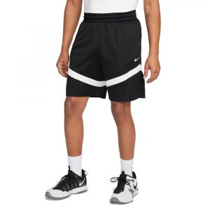 מכנס ספורט נייק לגברים Nike DRI-FIT ICON - שחור