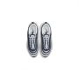 נעלי סניקרס נייק לגברים Nike Air Max 97 - אפור/כחול