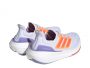 נעלי ריצה אדידס לנשים Adidas UltraBOOST Light - תכלת