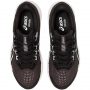 נעלי ריצה אסיקס לנשים Asics Gel Contend 8 - שחור