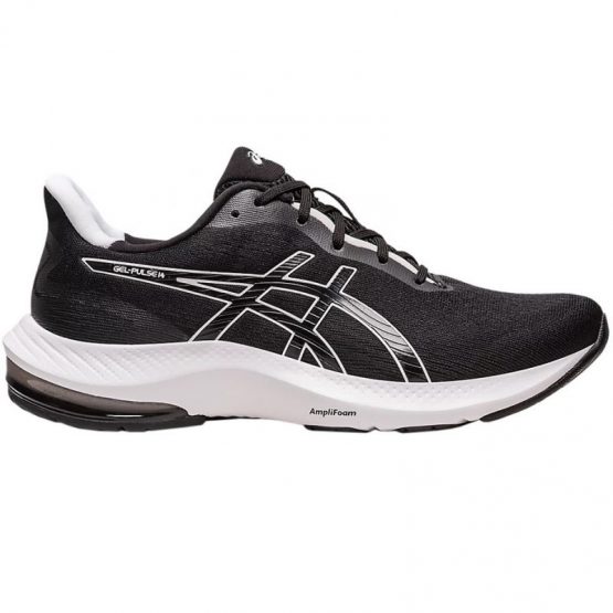נעלי ריצה אסיקס לנשים Asics Gel Pulse 14 - שחור