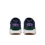 נעלי סניקרס נייק לנשים Nike Air Max 1 - כחול/ירוק