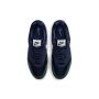 נעלי סניקרס נייק לנשים Nike Air Max 1 - כחול/ירוק