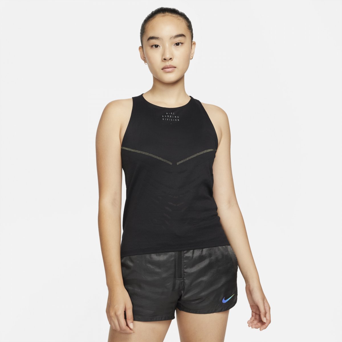 drifit adv