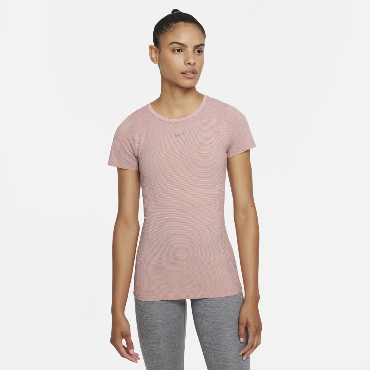 drifit adv