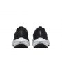 נעלי ריצה נייק לנשים Nike Pegasus 40 - שחור/לבן