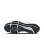 נעלי ריצה נייק לנשים Nike Pegasus 40 - שחור/לבן