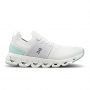 נעלי ריצה און לנשים On Running Cloudswift 3 - לבן